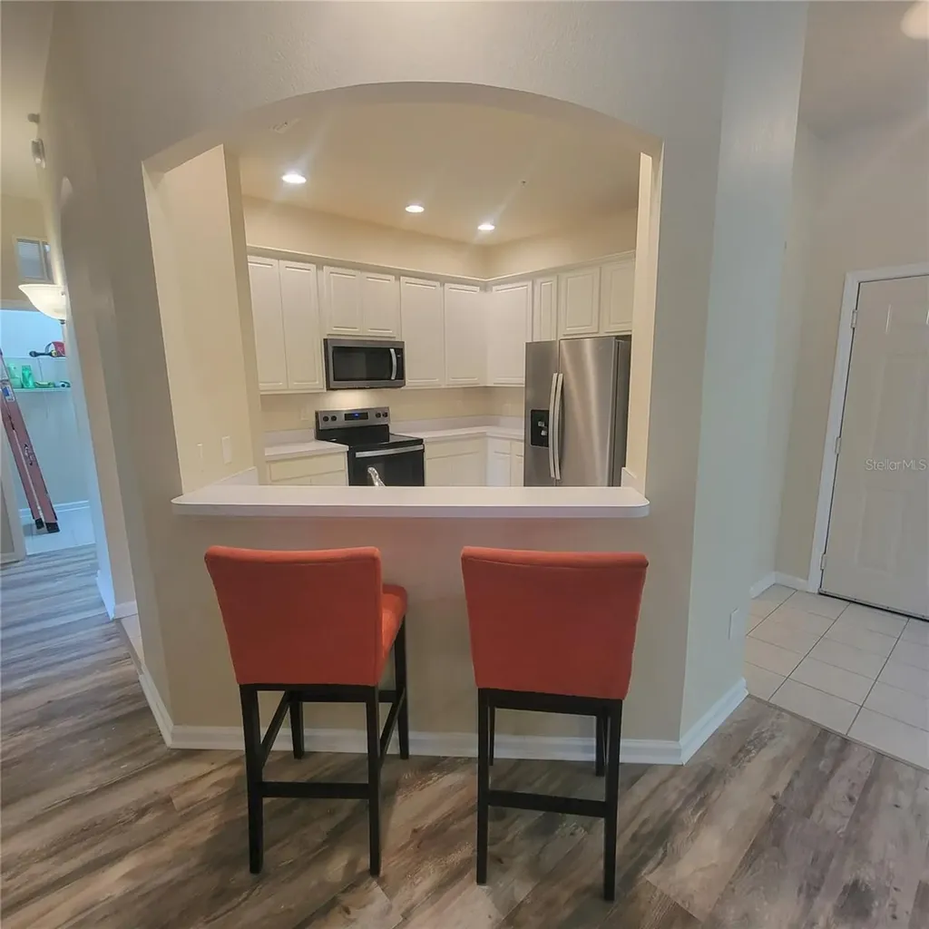 3351 Whitestone Circle Kissimmee FL 34741