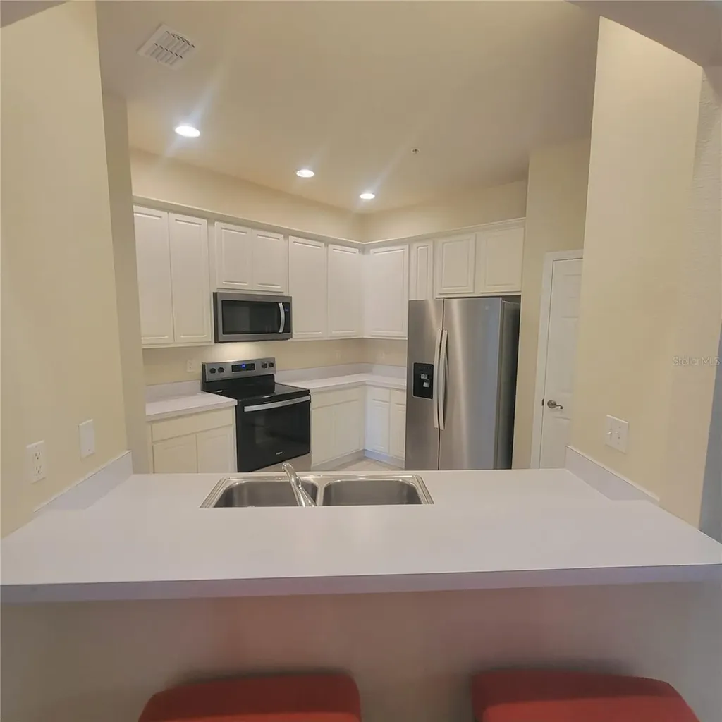 3351 Whitestone Circle Kissimmee FL 34741