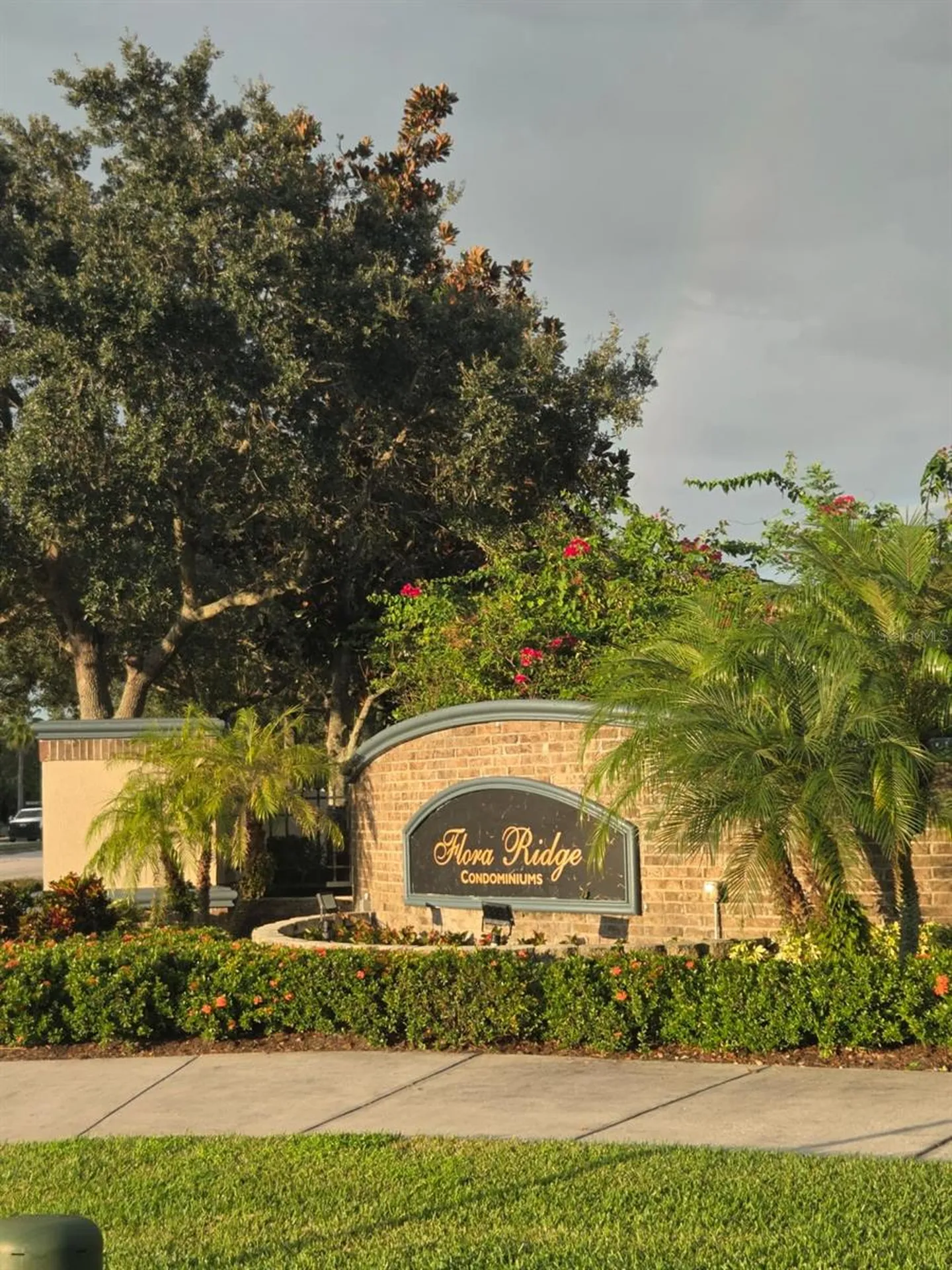 3351 Whitestone Circle Kissimmee FL 34741