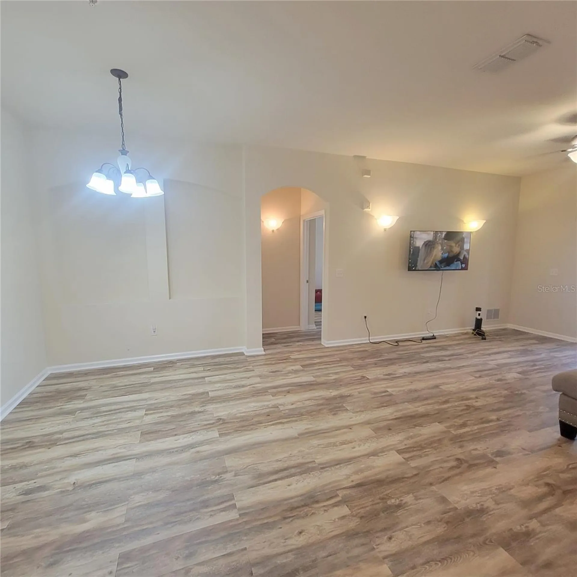 3351 Whitestone Circle Kissimmee FL 34741