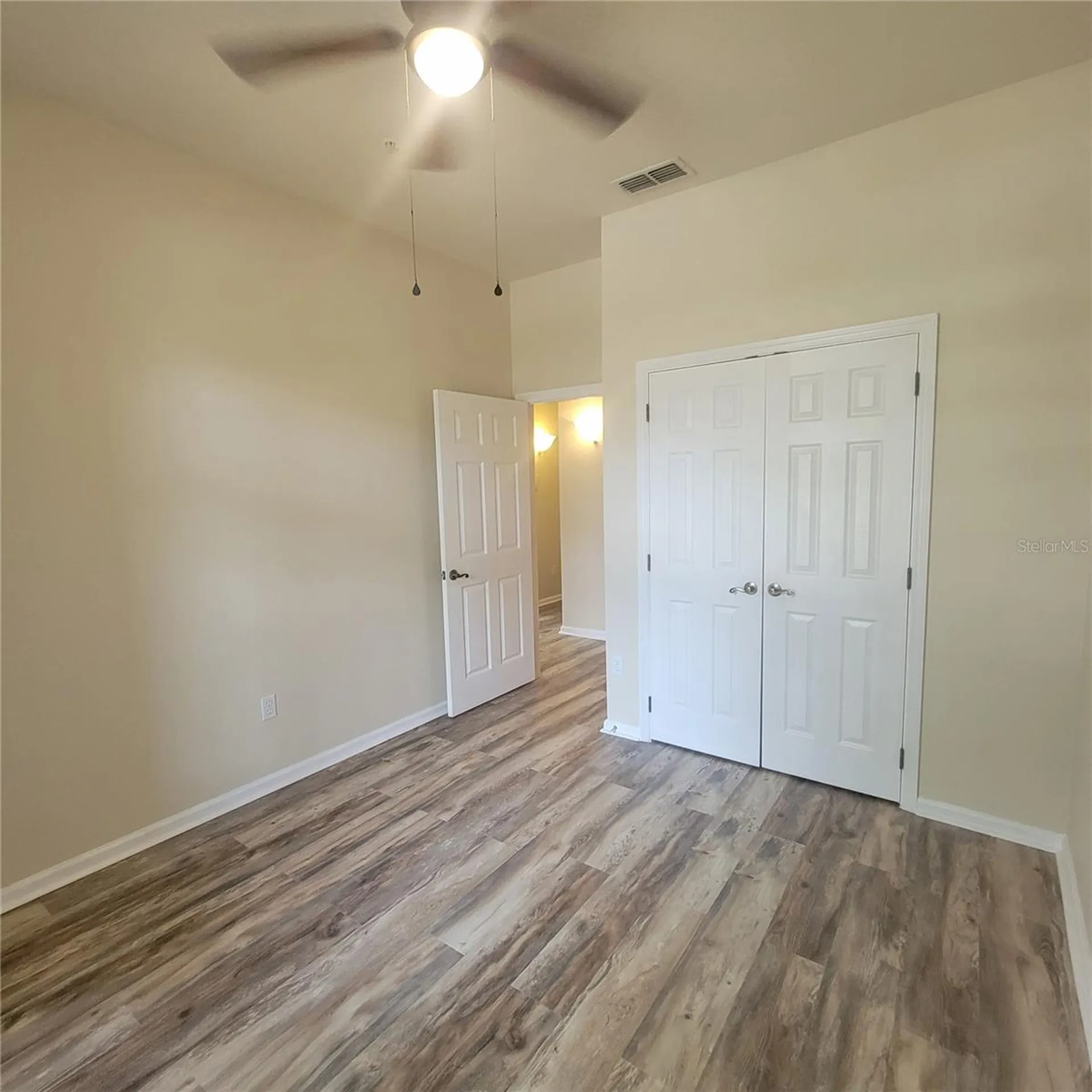 3351 Whitestone Circle Kissimmee FL 34741
