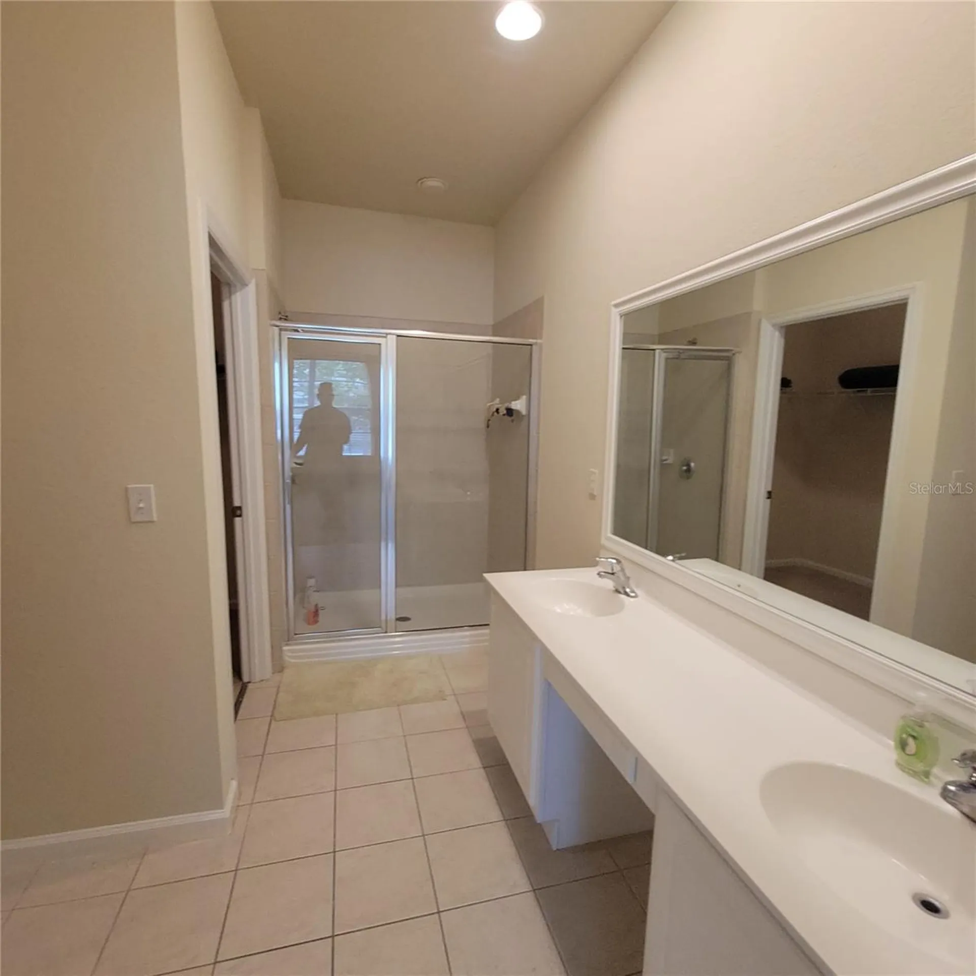 3351 Whitestone Circle Kissimmee FL 34741