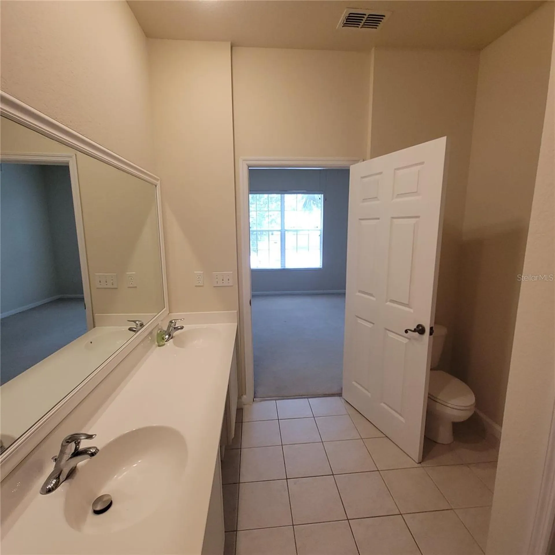 3351 Whitestone Circle Kissimmee FL 34741