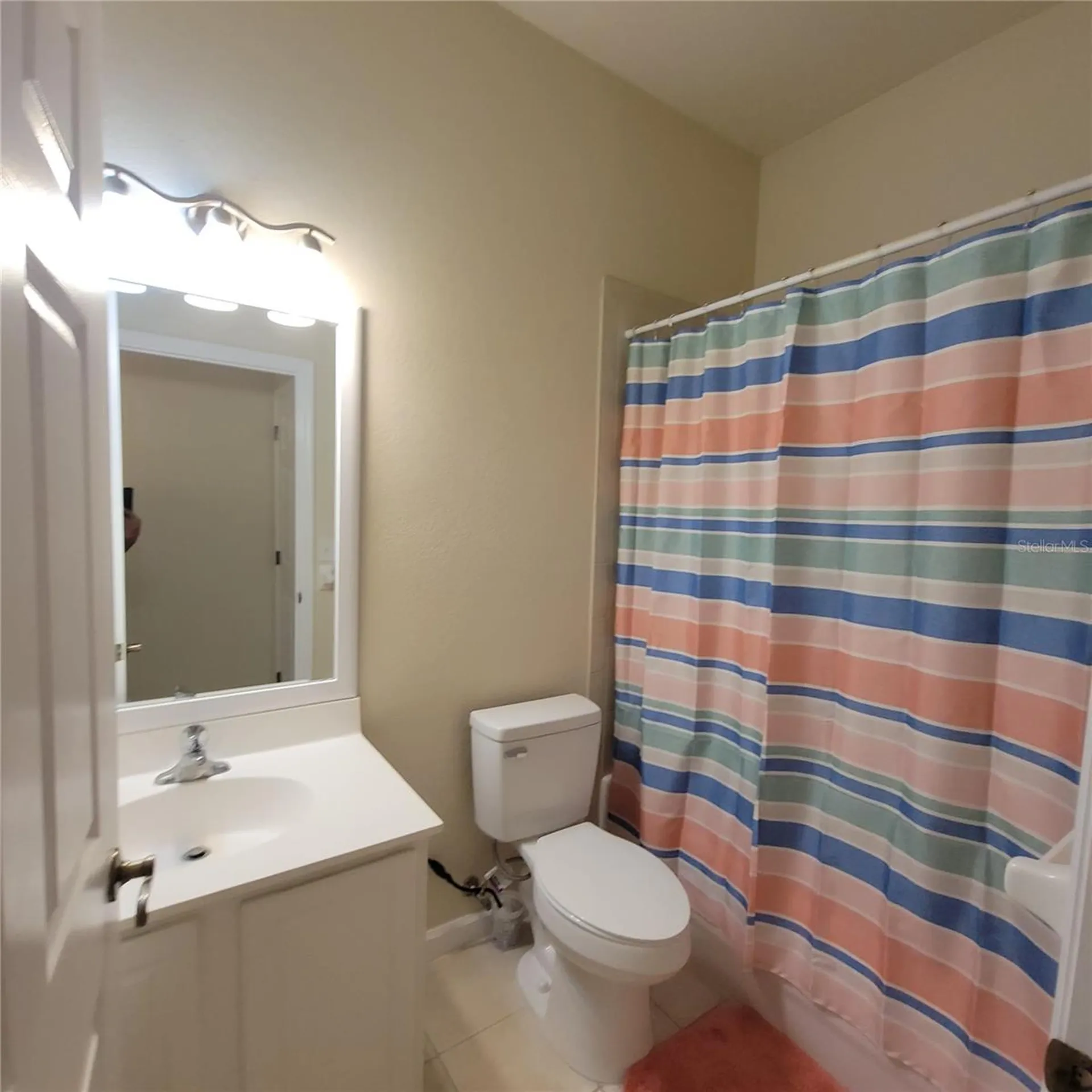 3351 Whitestone Circle Kissimmee FL 34741