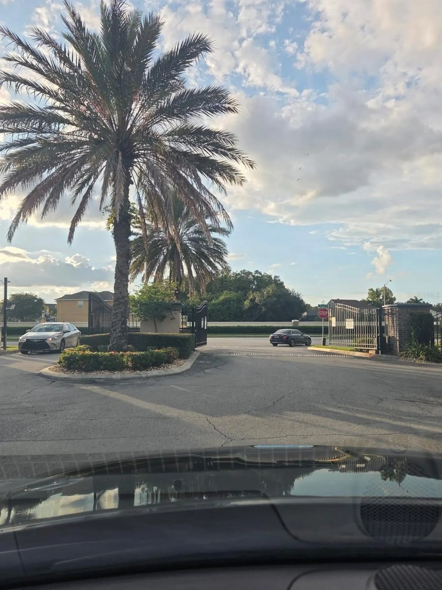 3351 Whitestone Circle Kissimmee FL 34741