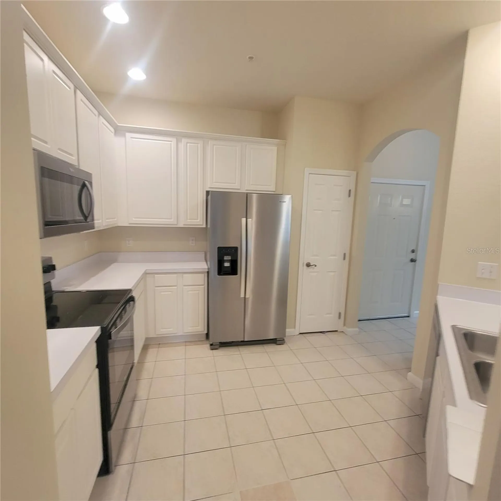 3351 Whitestone Circle Kissimmee FL 34741