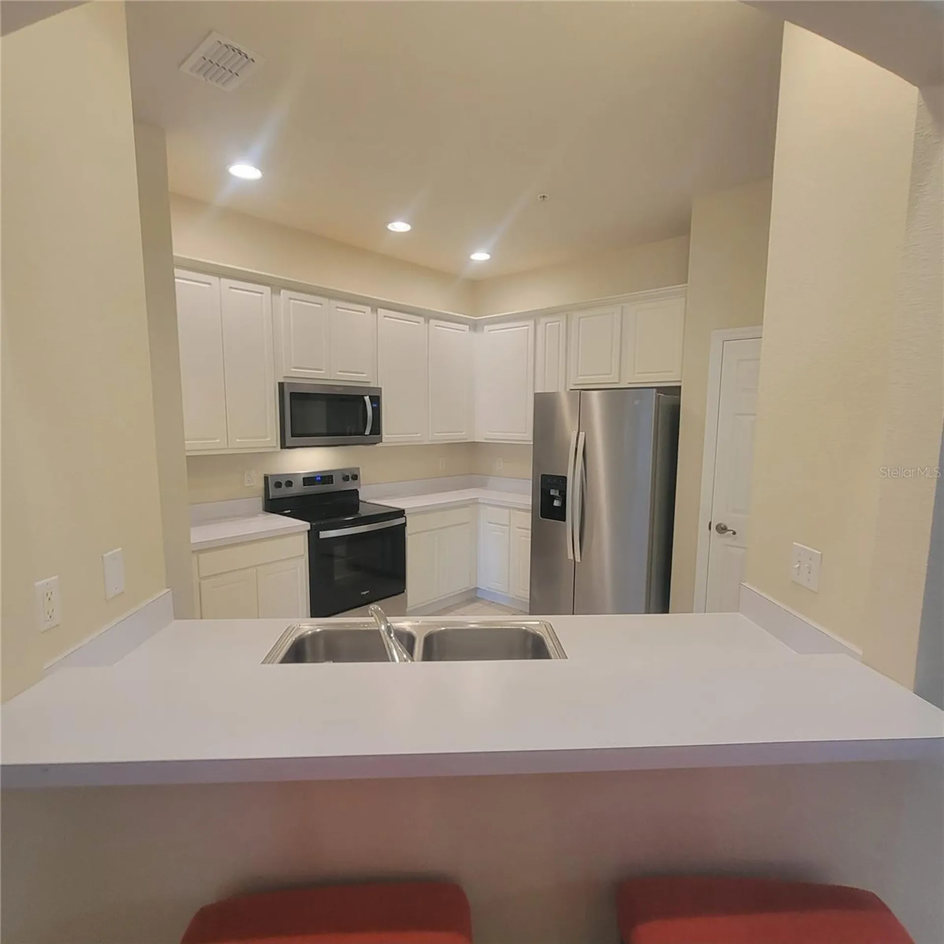 3351 Whitestone Circle Kissimmee FL 34741