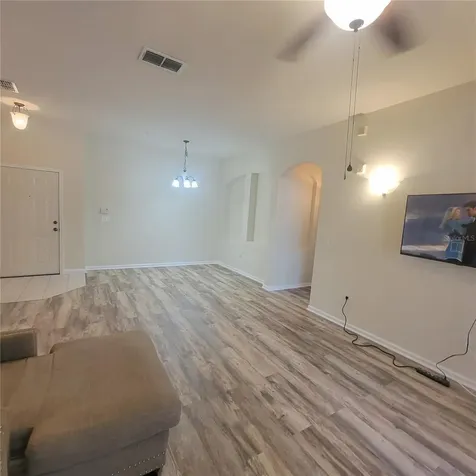 3351 Whitestone Circle Kissimmee FL 34741