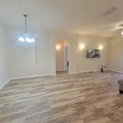 3351 Whitestone Circle Kissimmee FL 34741