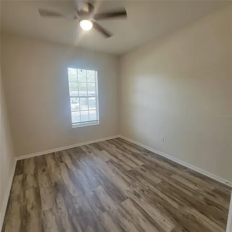 3351 Whitestone Circle Kissimmee FL 34741