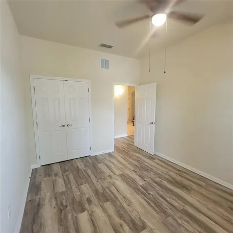 3351 Whitestone Circle Kissimmee FL 34741