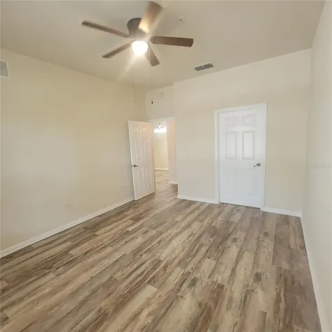3351 Whitestone Circle Kissimmee FL 34741