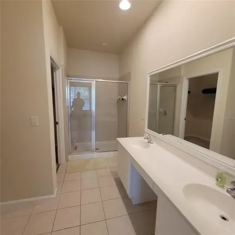 3351 Whitestone Circle Kissimmee FL 34741
