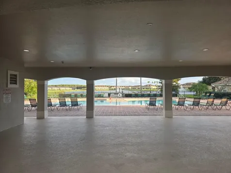 3351 Whitestone Circle Kissimmee FL 34741