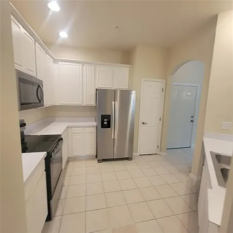 3351 Whitestone Circle Kissimmee FL 34741