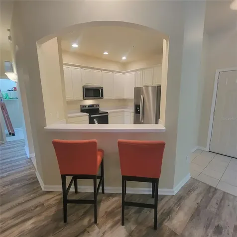3351 Whitestone Circle Kissimmee FL 34741
