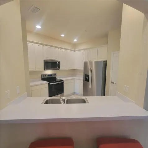 3351 Whitestone Circle Kissimmee FL 34741