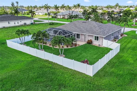 2857 SW 25th Avenue Cape Coral FL 33914