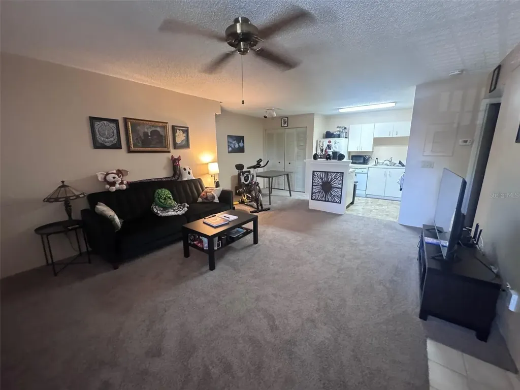 320 Forestway Circle Altamonte Springs FL 32701