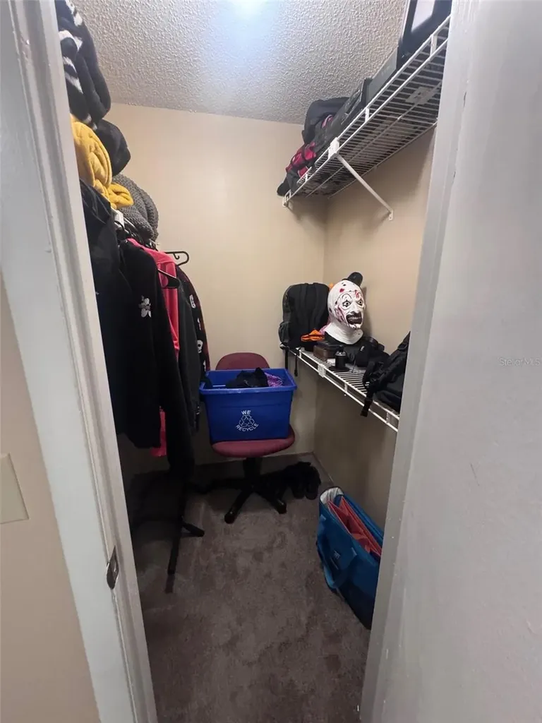 320 Forestway Circle Altamonte Springs FL 32701