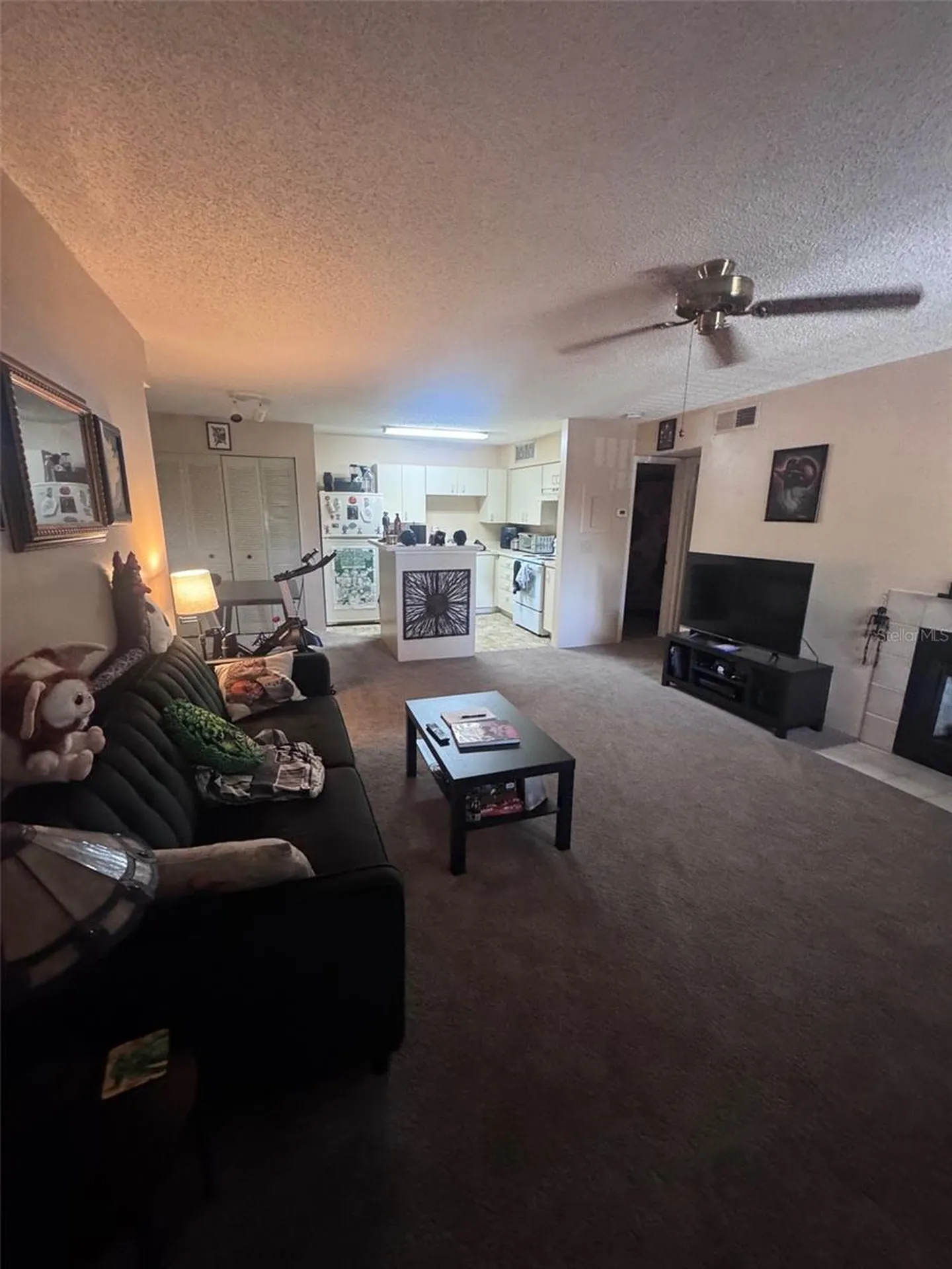 320 Forestway Circle Altamonte Springs FL 32701