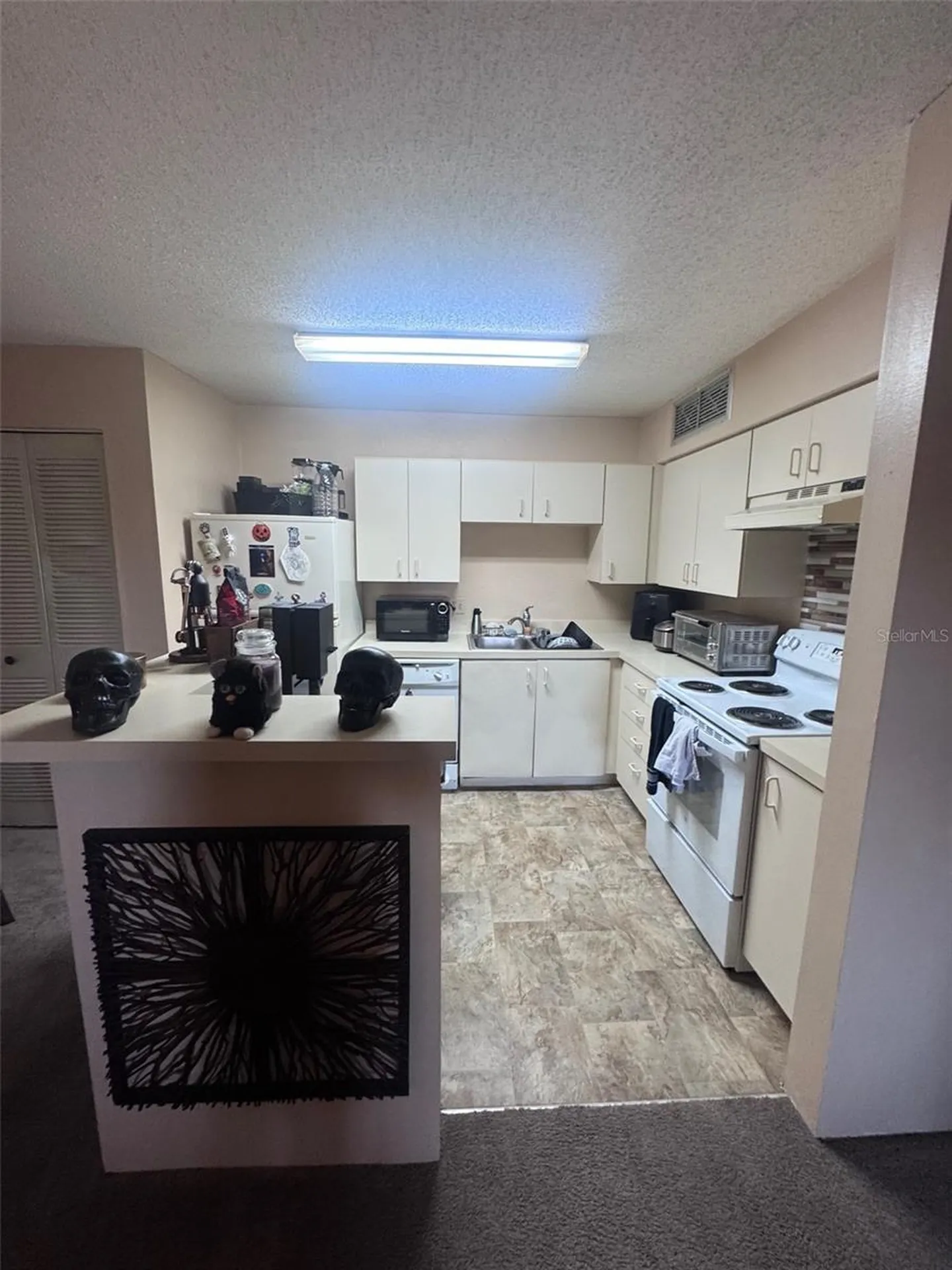 320 Forestway Circle Altamonte Springs FL 32701