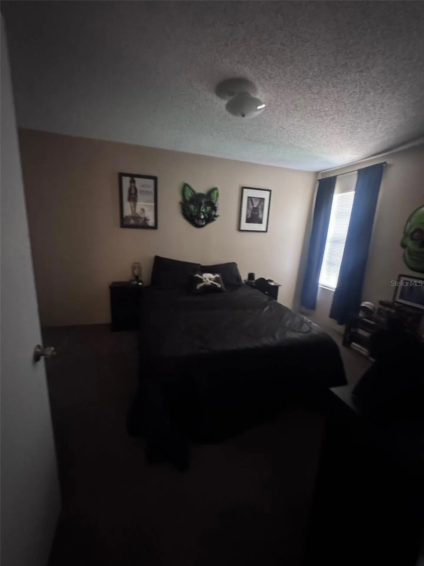 320 Forestway Circle Altamonte Springs FL 32701