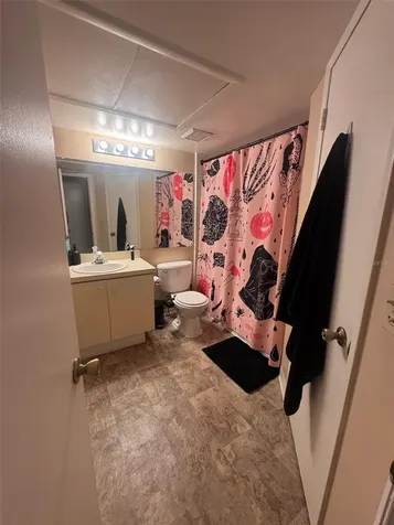 320 Forestway Circle Altamonte Springs FL 32701