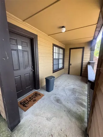 320 Forestway Circle Altamonte Springs FL 32701