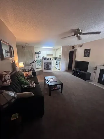 320 Forestway Circle Altamonte Springs FL 32701