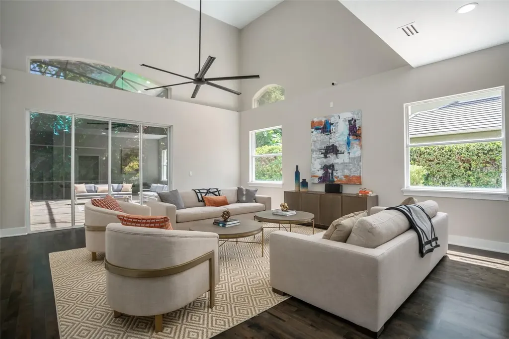 8704 Crestgate Circle Orlando FL 32819