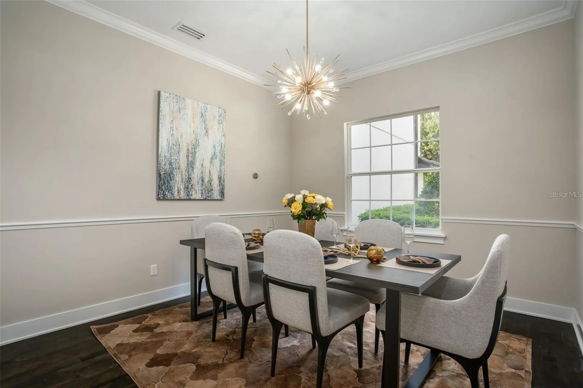 8704 Crestgate Circle Orlando FL 32819