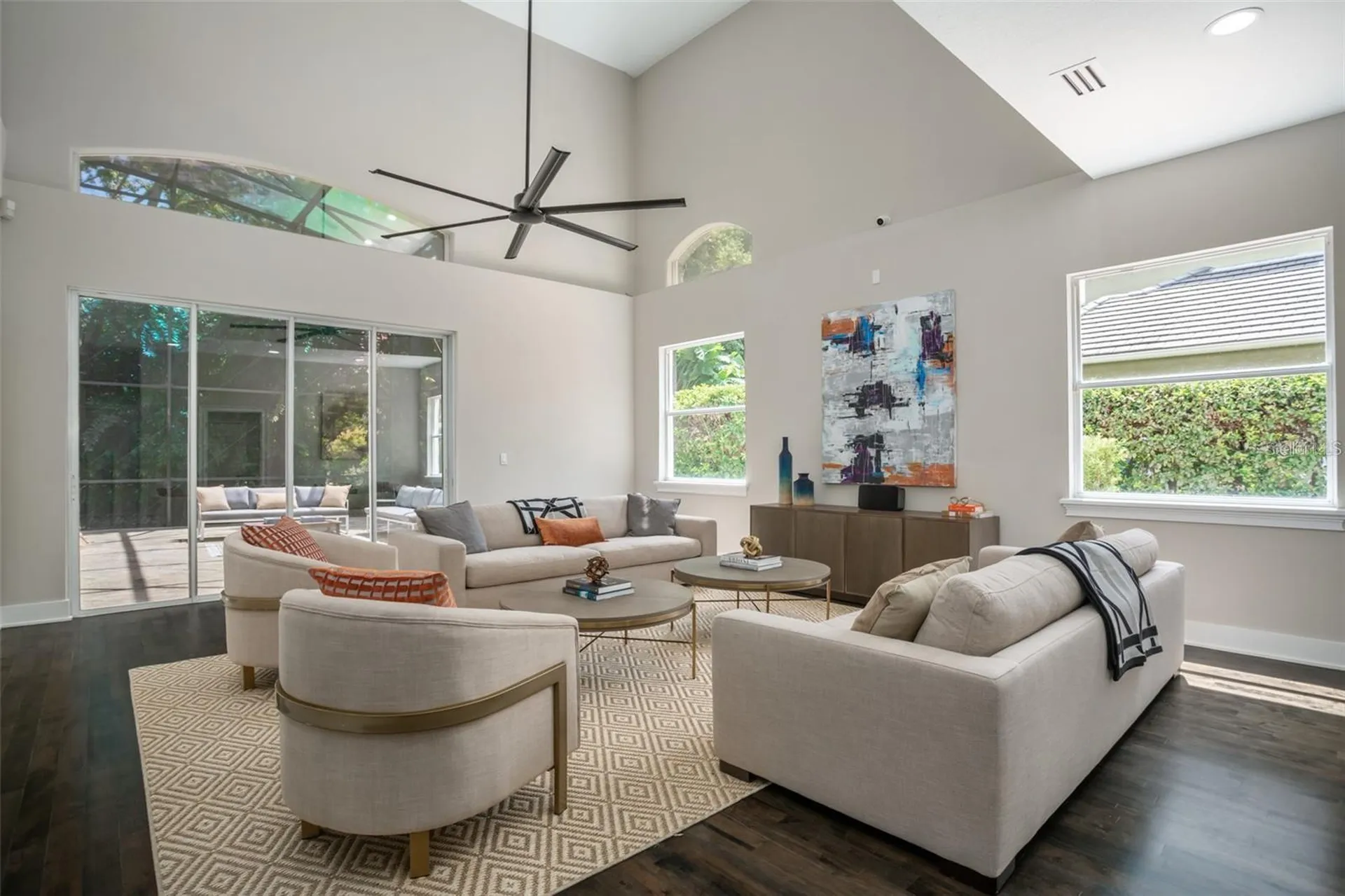 8704 Crestgate Circle Orlando FL 32819