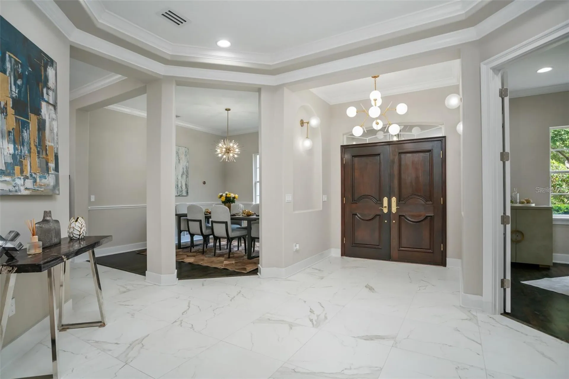 8704 Crestgate Circle Orlando FL 32819