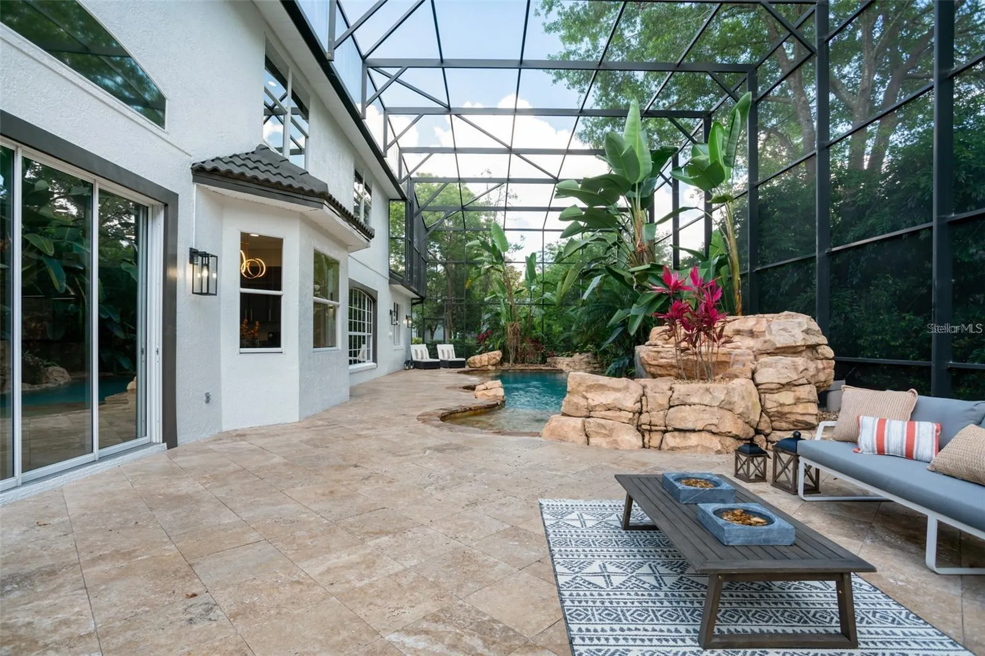 8704 Crestgate Circle Orlando FL 32819