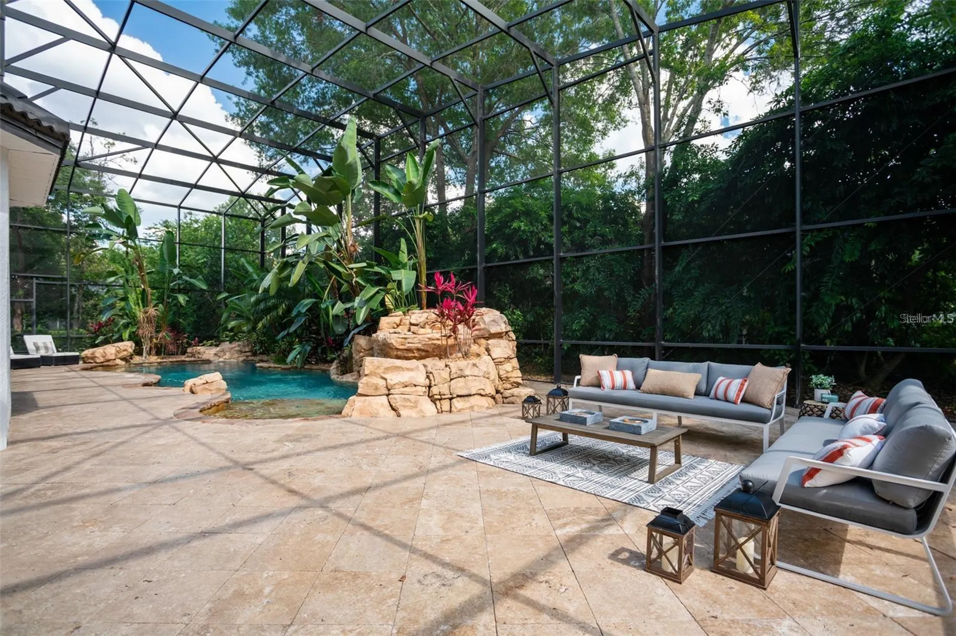 8704 Crestgate Circle Orlando FL 32819
