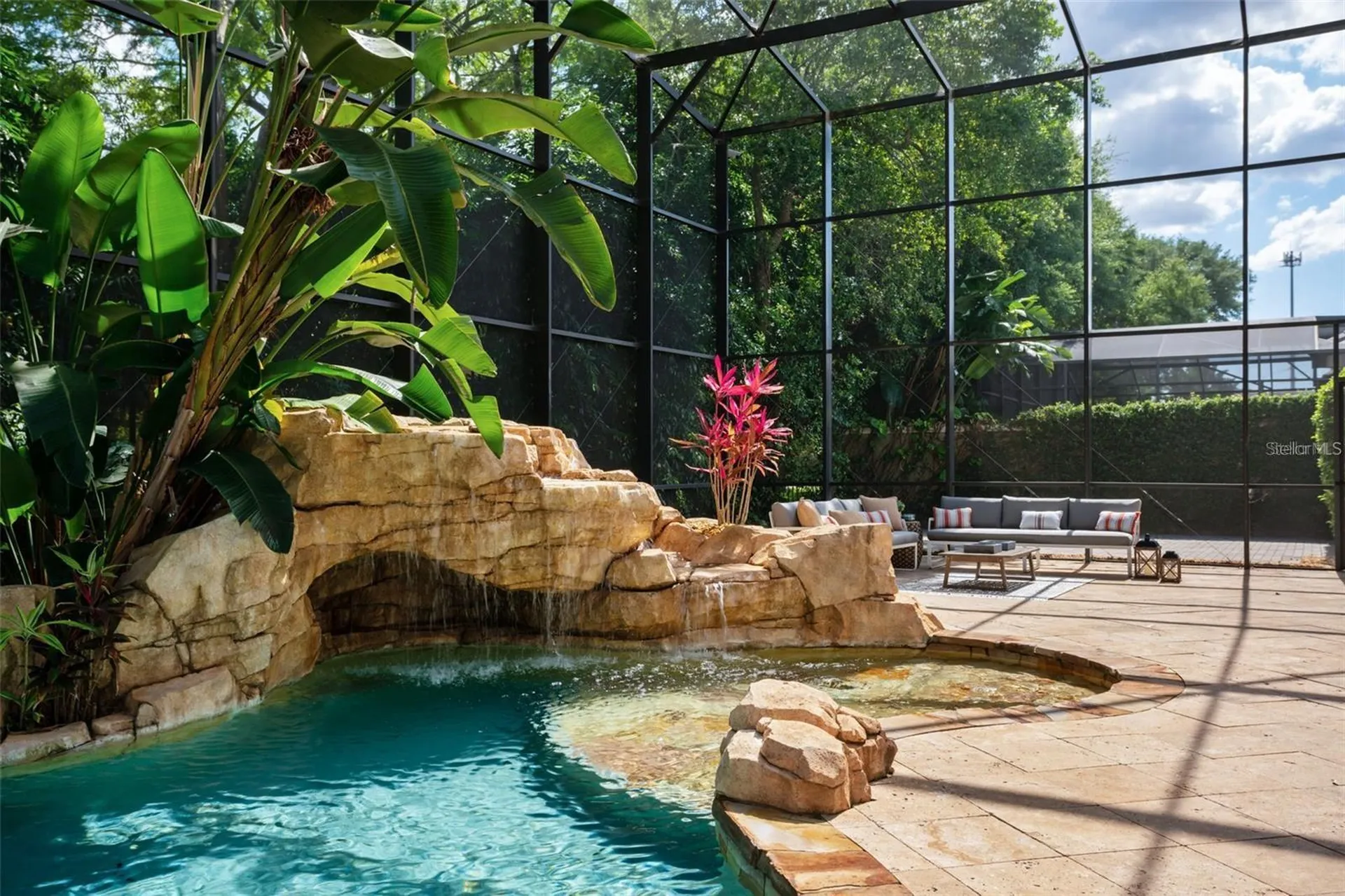 8704 Crestgate Circle Orlando FL 32819