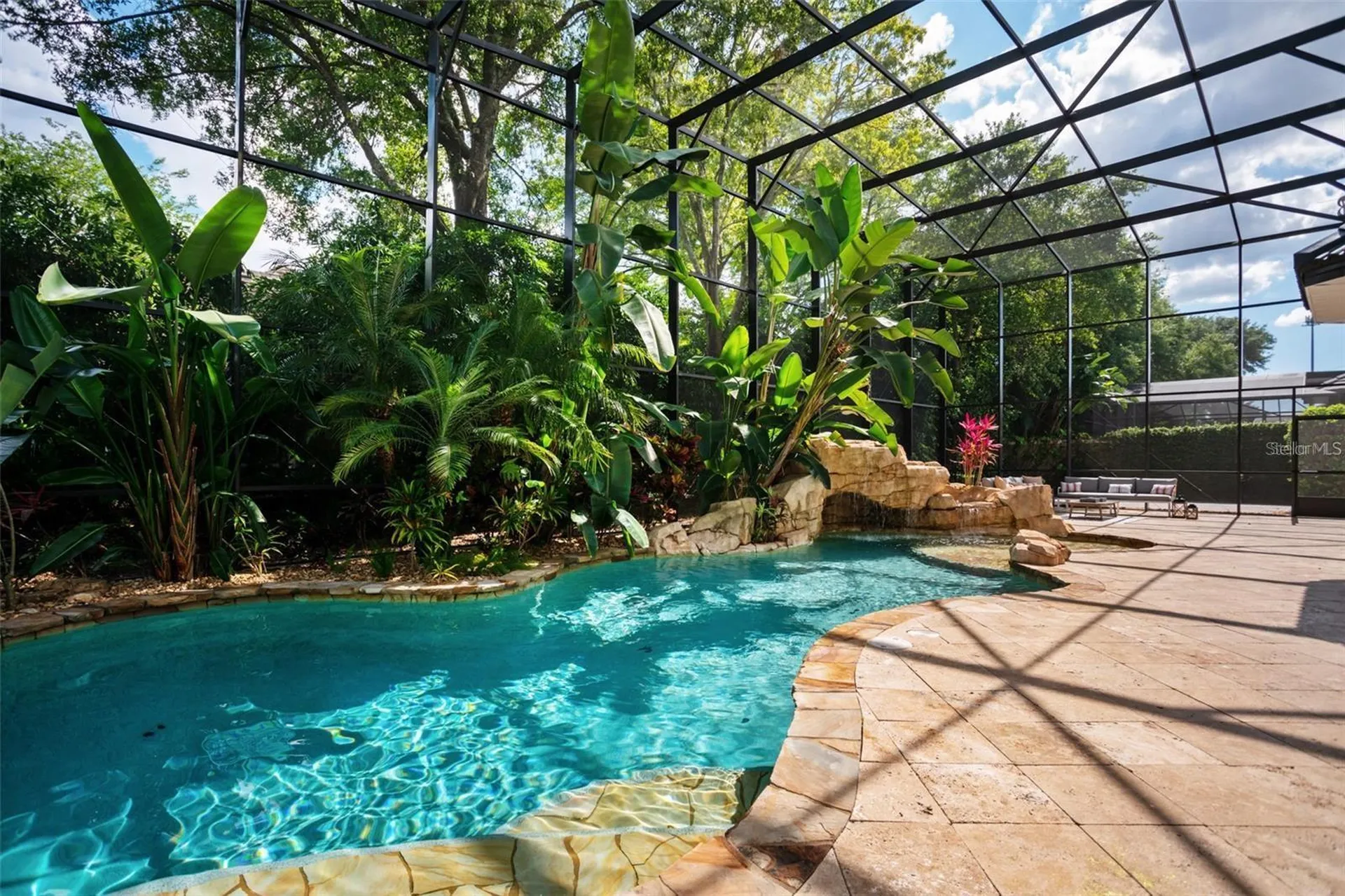 8704 Crestgate Circle Orlando FL 32819