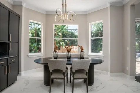 8704 Crestgate Circle Orlando FL 32819