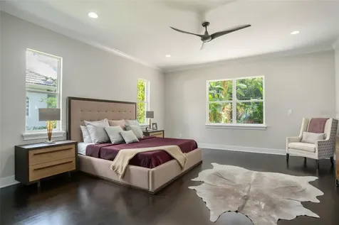 8704 Crestgate Circle Orlando FL 32819