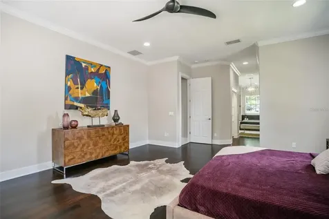 8704 Crestgate Circle Orlando FL 32819