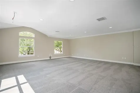 8704 Crestgate Circle Orlando FL 32819