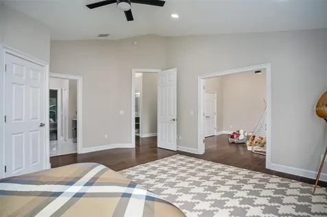 8704 Crestgate Circle Orlando FL 32819