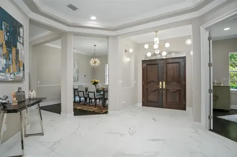 8704 Crestgate Circle Orlando FL 32819