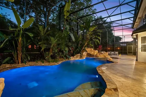 8704 Crestgate Circle Orlando FL 32819