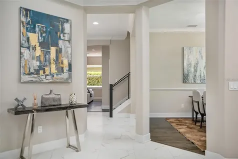 8704 Crestgate Circle Orlando FL 32819