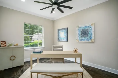 8704 Crestgate Circle Orlando FL 32819