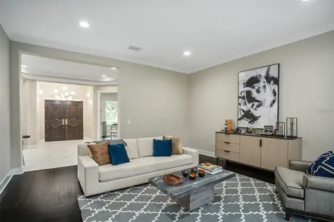 8704 Crestgate Circle Orlando FL 32819