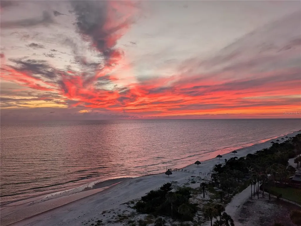 660 Golden Gate Point Sarasota FL 34236