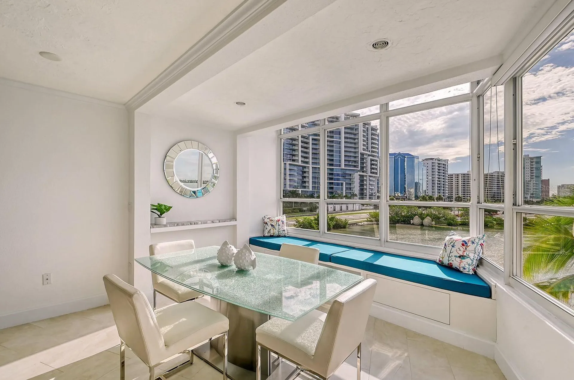660 Golden Gate Point Sarasota FL 34236